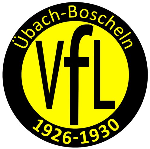 VfL Übach-Boscheln